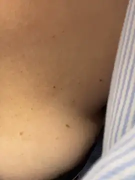 TessaKlarn's cam snapshot