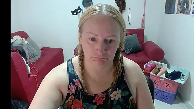 emperabigbootybigass's cam snapshot