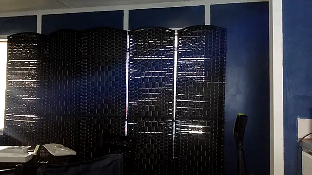 sexyhotstud12 live sex cam