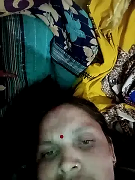 Payal950's cam snapshot