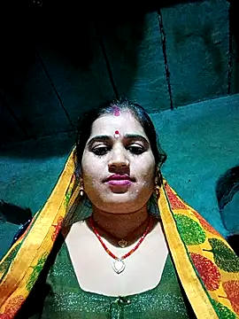 Hot_kamla's cam snapshot