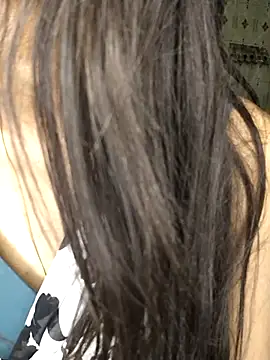 Marathi_amruta1's cam snapshot