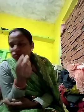 Rina55A's cam snapshot