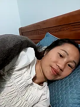 CML93's cam snapshot