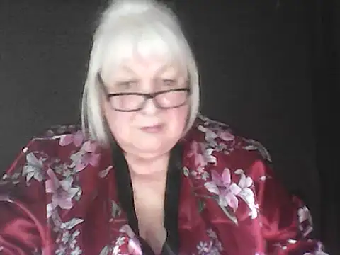 Alexia64231's cam snapshot