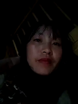 miss-su's cam snapshot