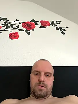 Phoenix2310 live sex cam