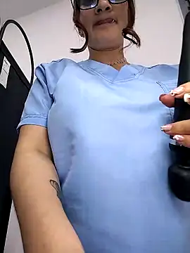 SAMANTHA-16_ live sex cam