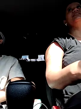 keilymadam live sex cam