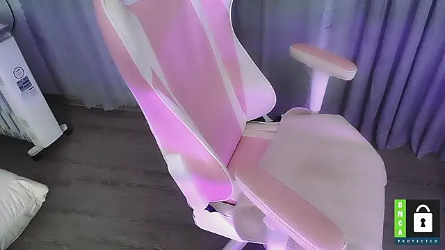 San__San's cam snapshot