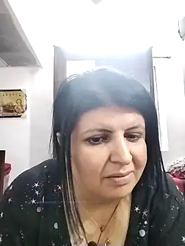 Jann_Riya333 live sex cam