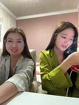 redrose520 live sex cam