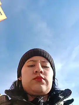 Megan_hotwife_'s cam snapshot