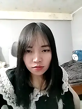 vesia-66's cam snapshot