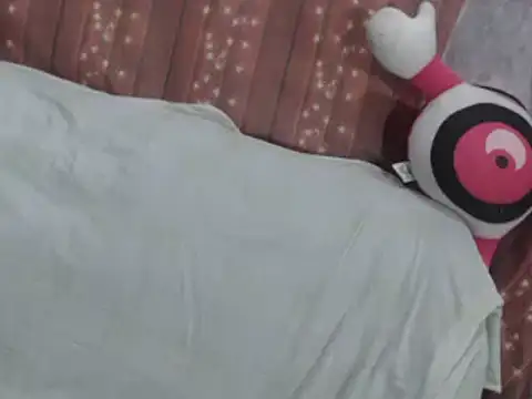 Venusluxodomme's cam snapshot