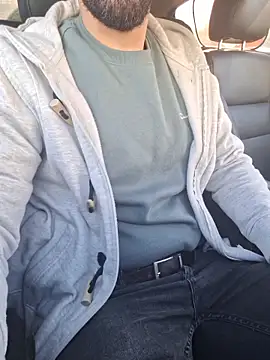 cteddybear live sex cam