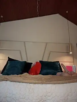 Miss_ary live sex cam