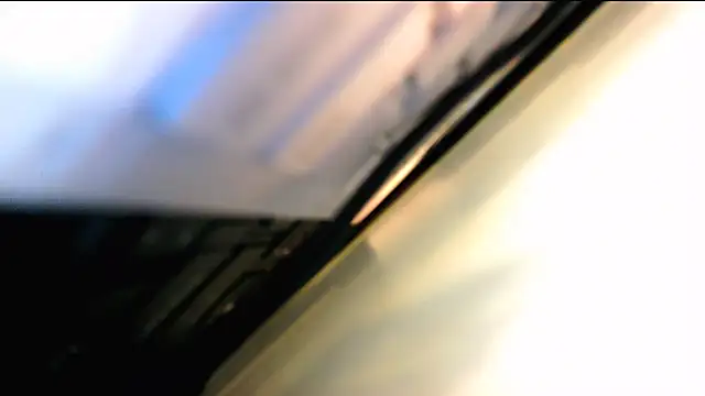 VanillaSeXy live sex cam