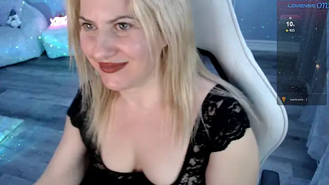 BellaStar84's cam snapshot