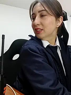 SUSY__06 live sex cam