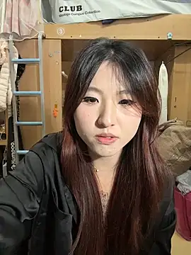 ououlovelove live sex cam