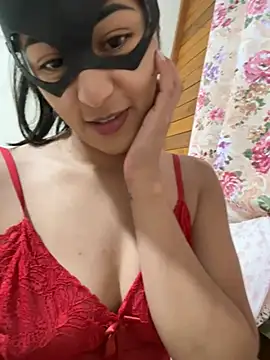 Indy_black_cat live sex cam