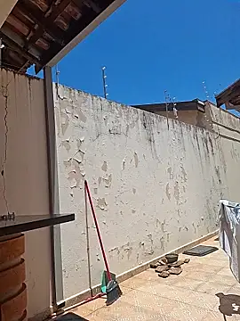 PorcelainDoll1's cam snapshot