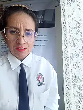 Valentina--1 live sex cam