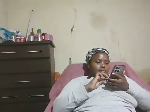 sexybigboobz's cam snapshot