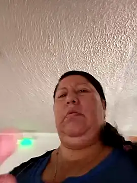 Brenda_Berck_ live sex cam