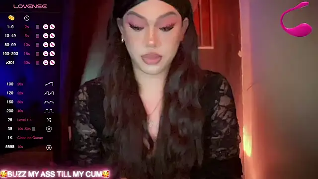 madam_agnes1 live sex cam