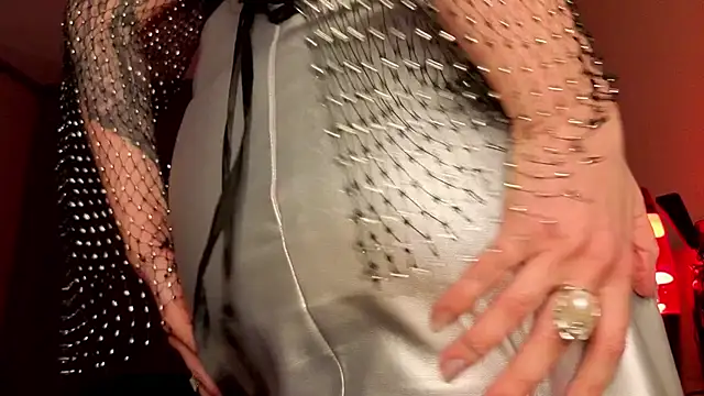 Shadow_Passion's cam snapshot