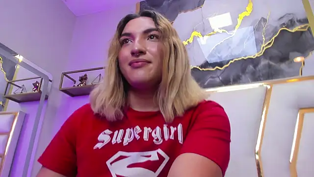 TomLondon_ live sex cam