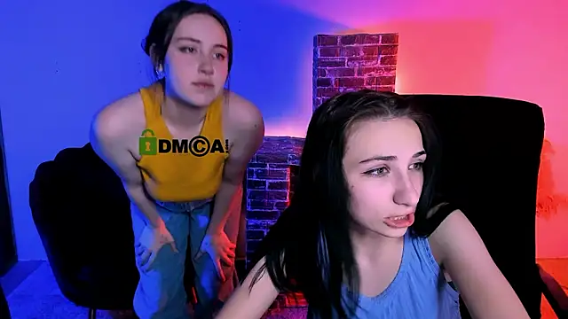 sweetie_chloe_'s cam snapshot