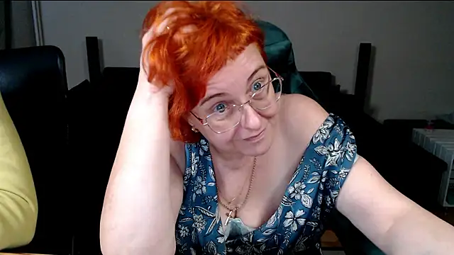 JoannaAndNeighbour live sex cam