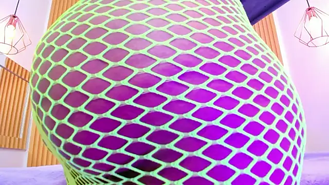 AriaBelle's cam snapshot