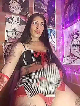 Dboom_weed live sex cam