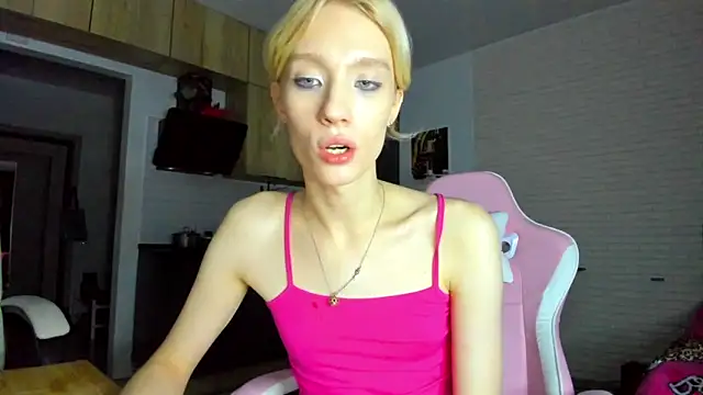 _Alice_Kitty live sex cam