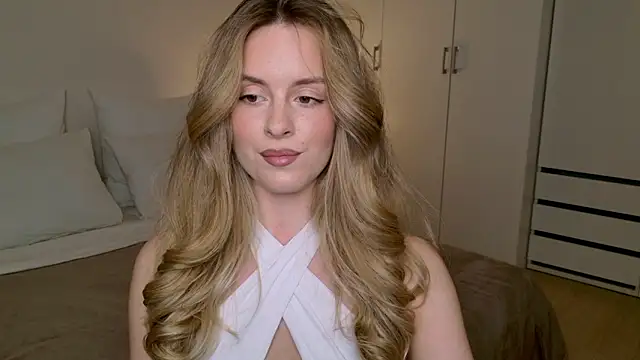 RozzitaBedberry's cam snapshot