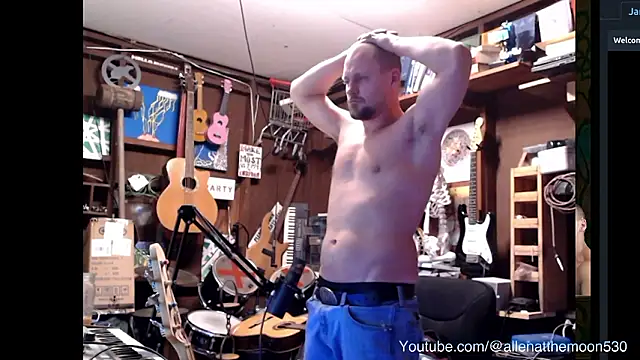 itsjameswebbscope's cam snapshot