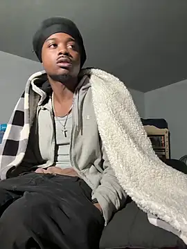 MIGHTYDEMONXXX live sex cam