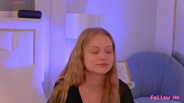 DorisHell's cam snapshot