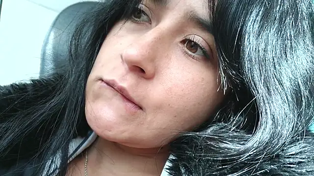 AnddreaSantafe's cam snapshot