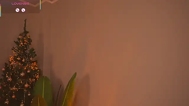 Pancake_Reciper's cam snapshot