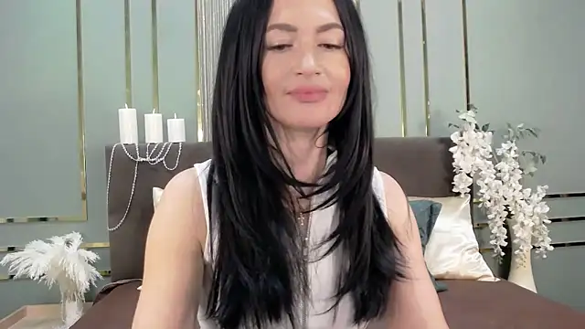 JaneWalch's cam snapshot