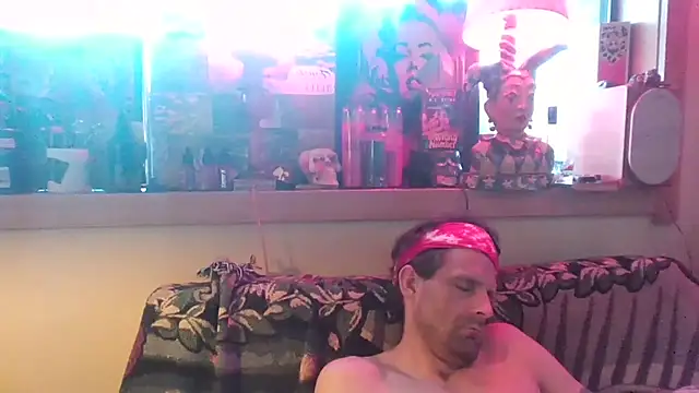 2099RivenXXX's cam snapshot