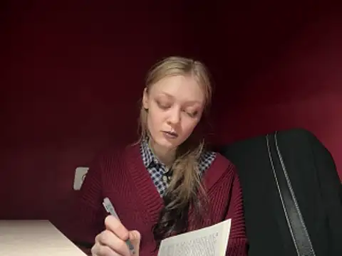 moonlight_fiend's cam snapshot