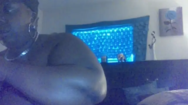 Babyboo3620's cam snapshot