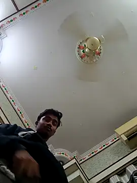 dildarlund live sex cam