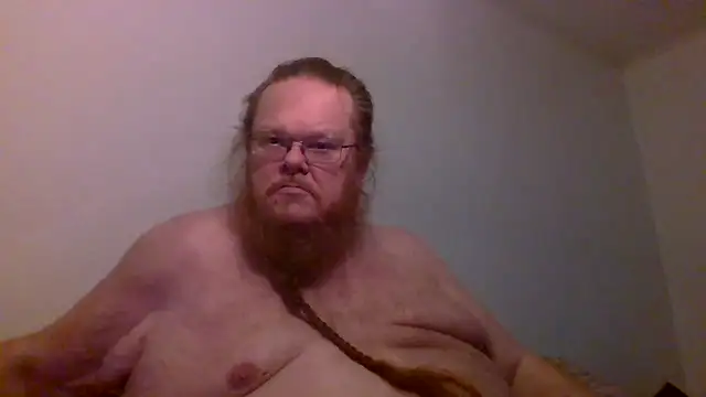 Kaappi1967's cam snapshot